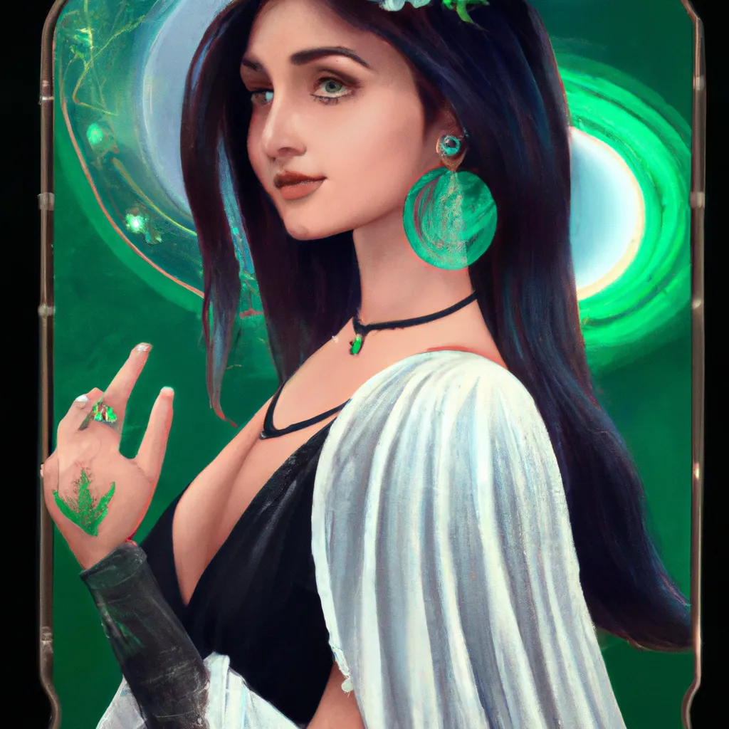 Fotos tarot personare