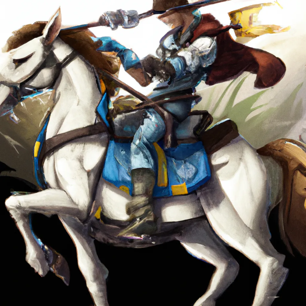 Fotos tarot rider waite