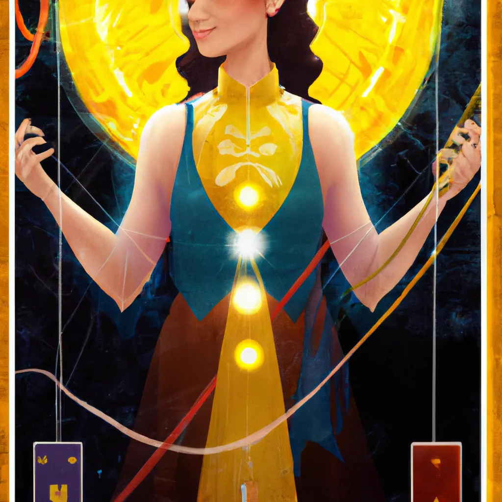 Fotos tarot videntes da luz pdf
