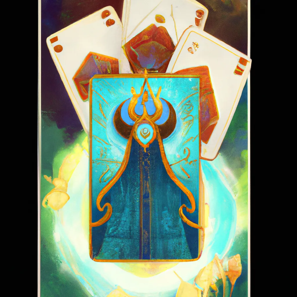 Fotos tarot videntes da luz