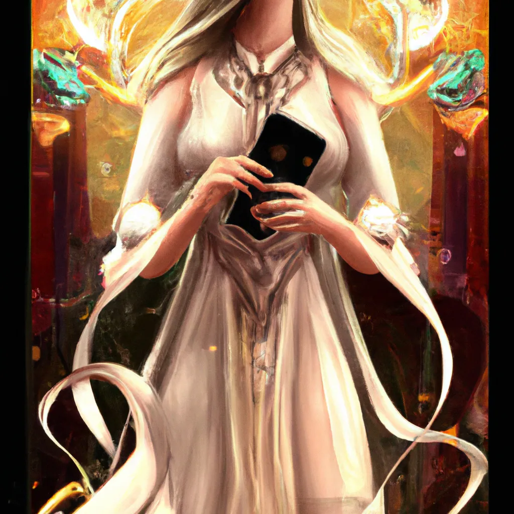 Fotos tarot ze pilintra