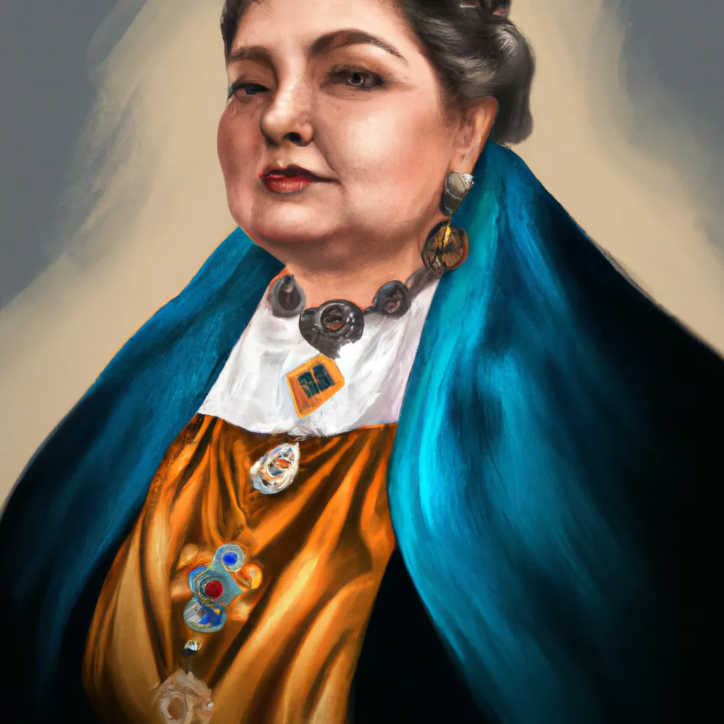 Fotos teosofia blavatsky
