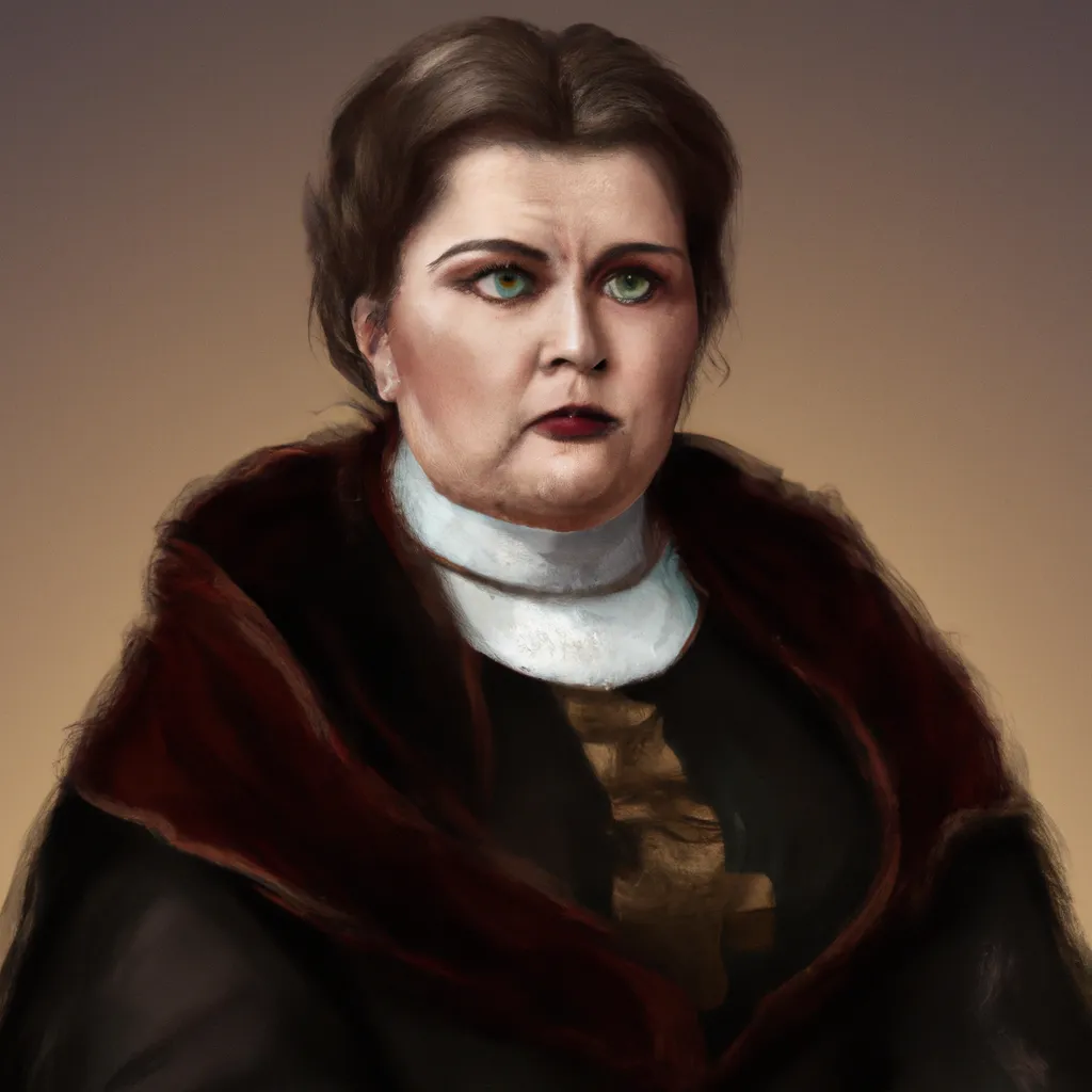 Fotos teosofia de madame blavatsky