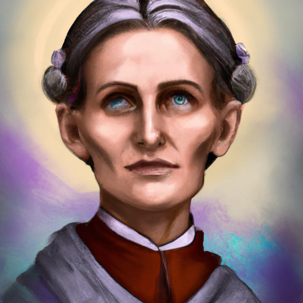 Fotos teosofia de rudolf steiner