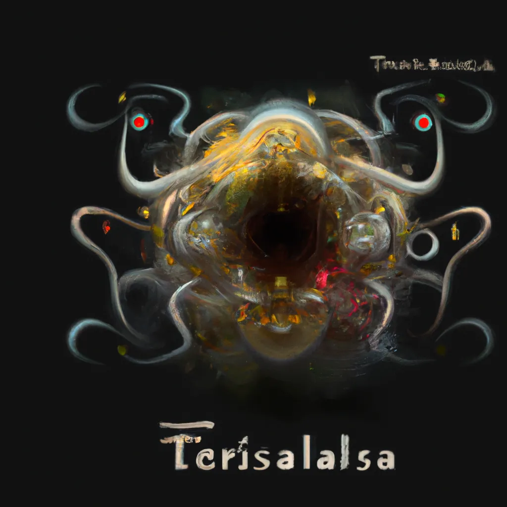 Descubra os Segredos da Teosofia Esotérica! 2 Fotos teosofia esoterica