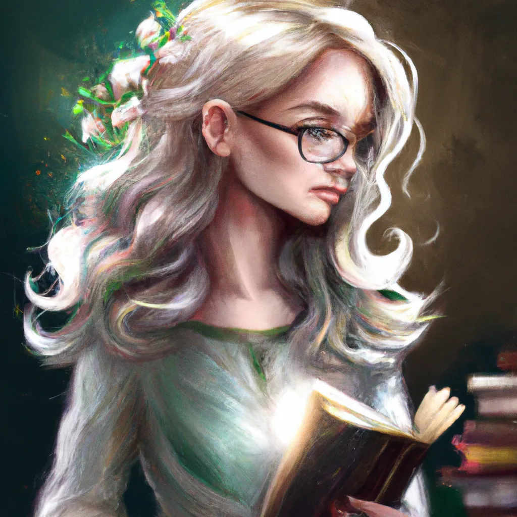 Fotos teosofia livros pdf
