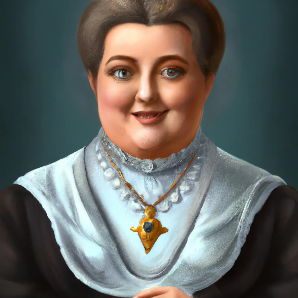 Fotos teosofia madame blavatsky