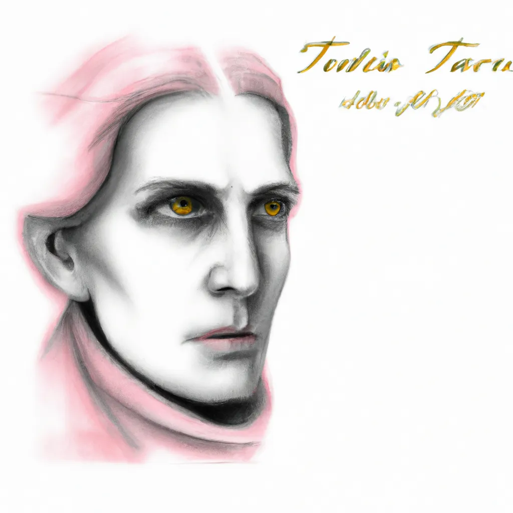 Fotos teosofia pdf rudolf steiner