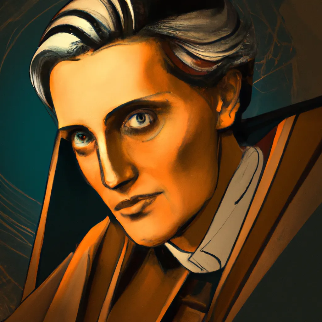 Fotos teosofia rudolf steiner pdf gratis