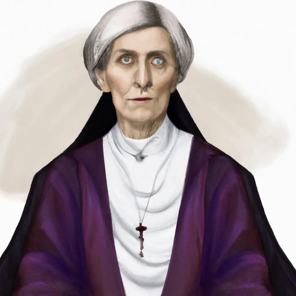 Fotos teosofia rudolf steiner pdf