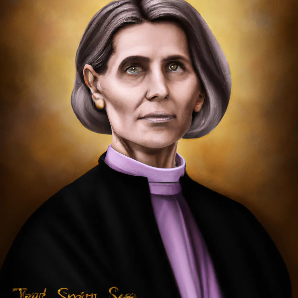 Fotos teosofia rudolf steiner