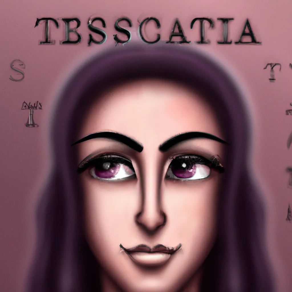 Descubra O Significado Da Teosofia No Dicionário!