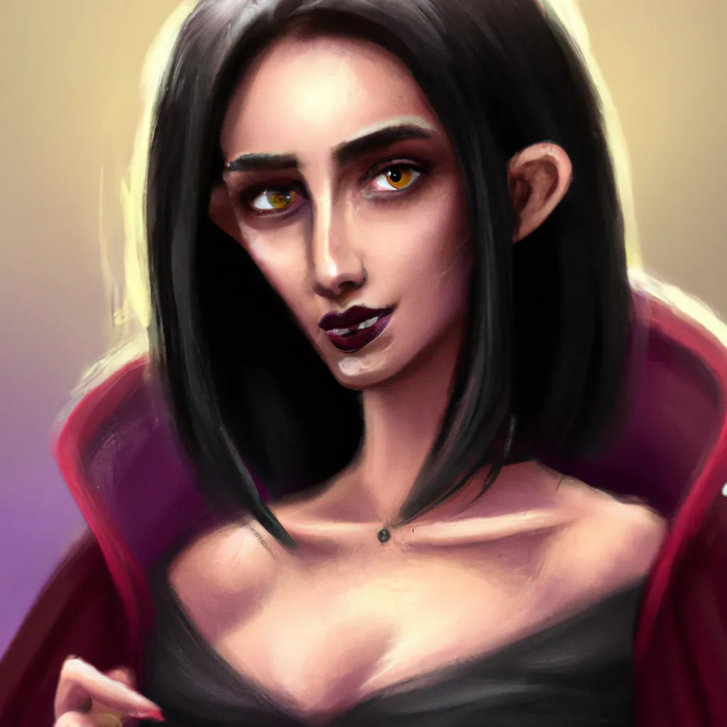 Fotos teosofia vampiros