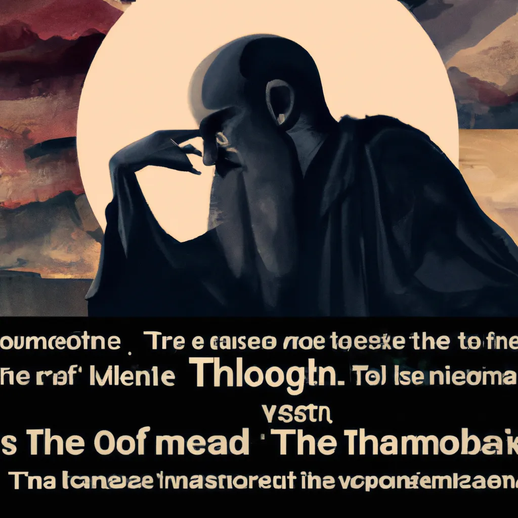 Fotos theosophy quotes