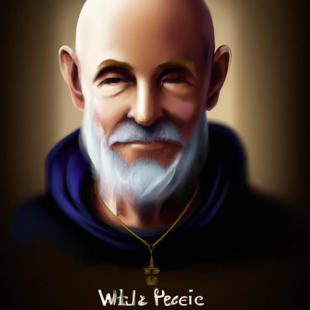 Fotos wicca paulo coelho