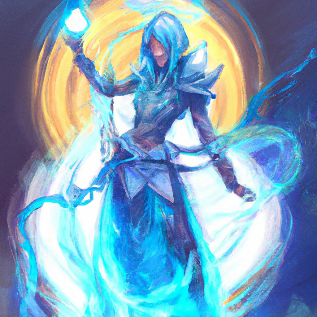 Descubra O Quinto Elemento Da Wicca E Transforme Sua Vida!