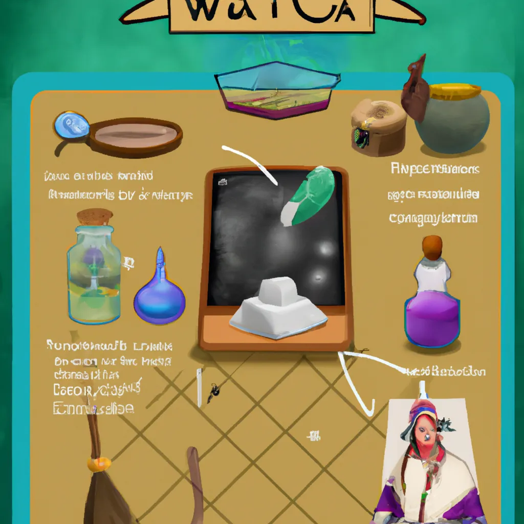 Descubra Como A Wicca Pode Ajud lo Na Pr tica Individual 