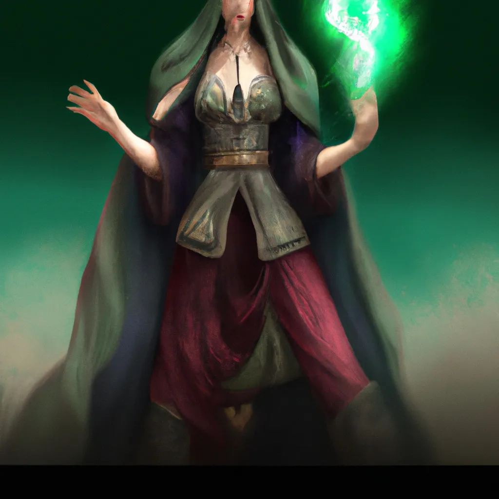 Fotos wiccan marvel
