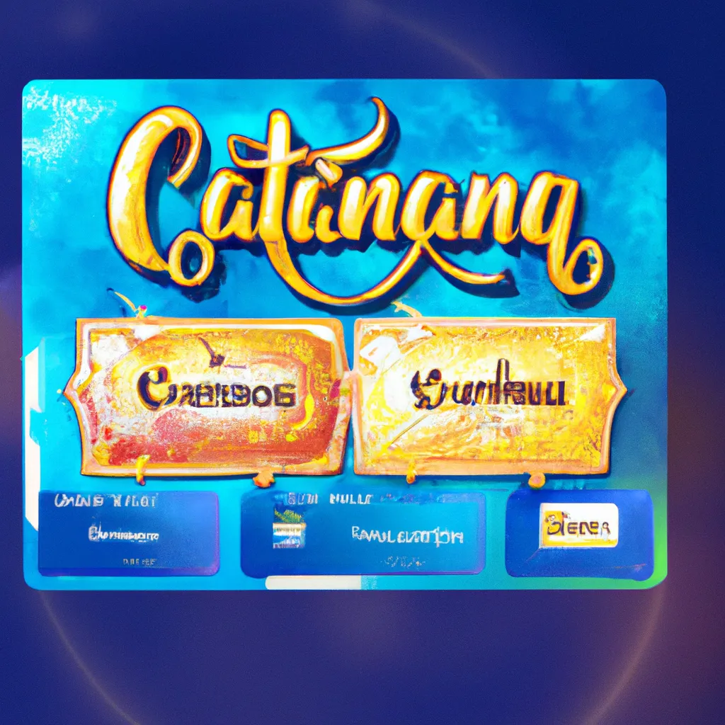 Fotos www cartomancia gratis com br