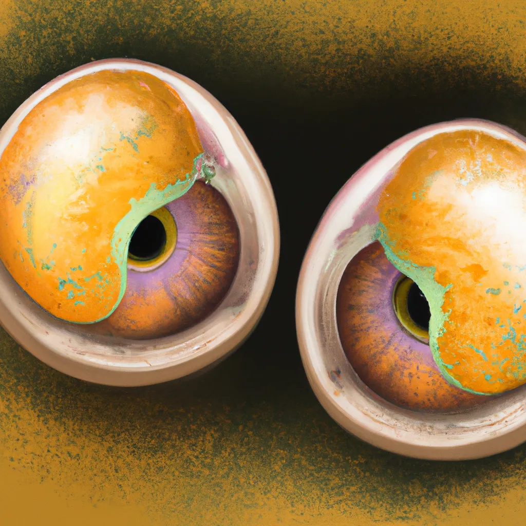 Fotos xanthelasma ayurveda