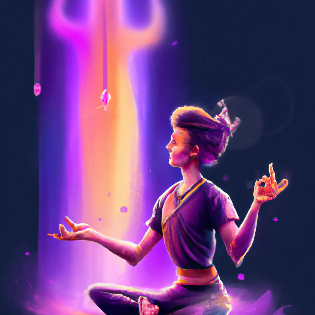Fotos yoga beneficios e maleficios