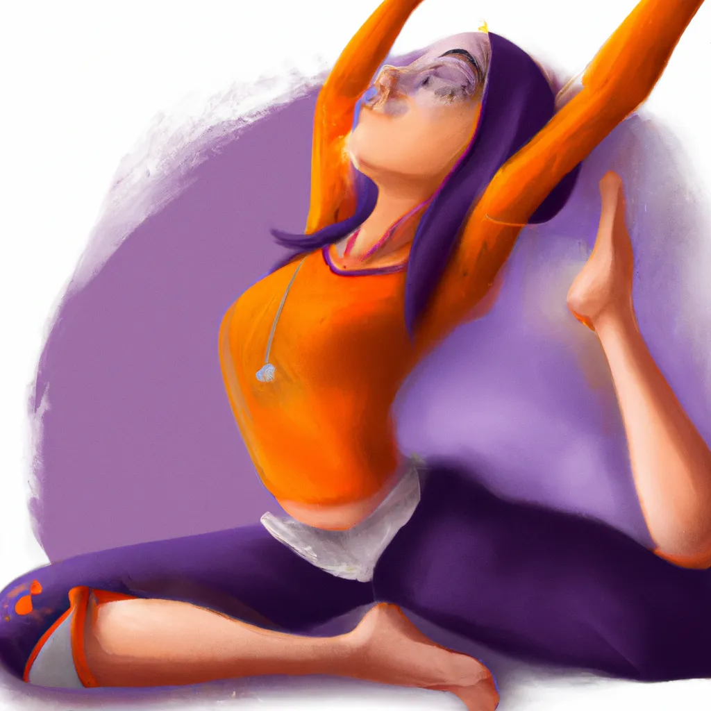 Fotos yoga gratuito