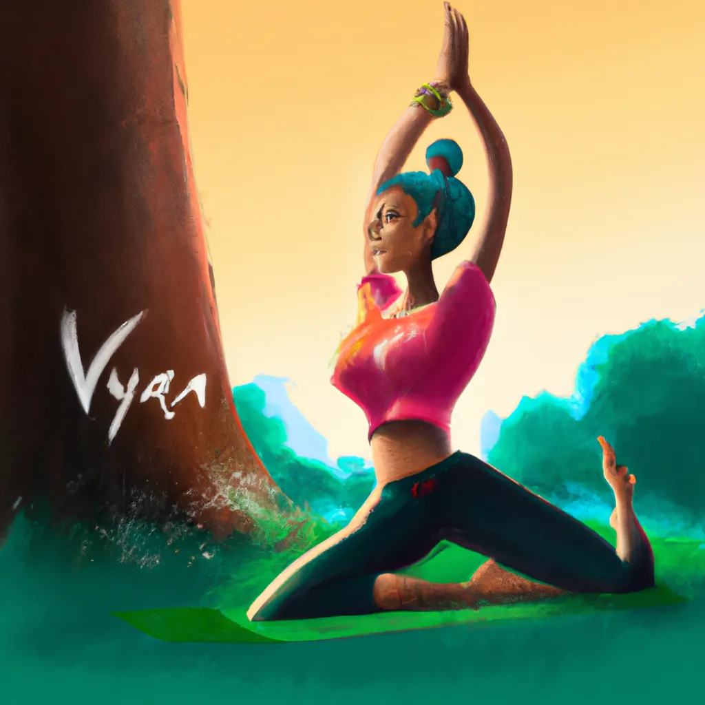Fotos yoga ipiranga