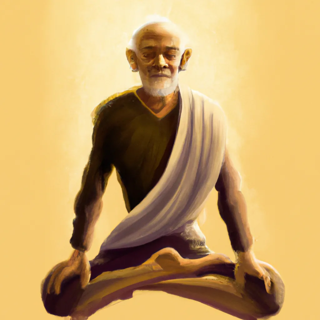 Fotos yoga iyengar