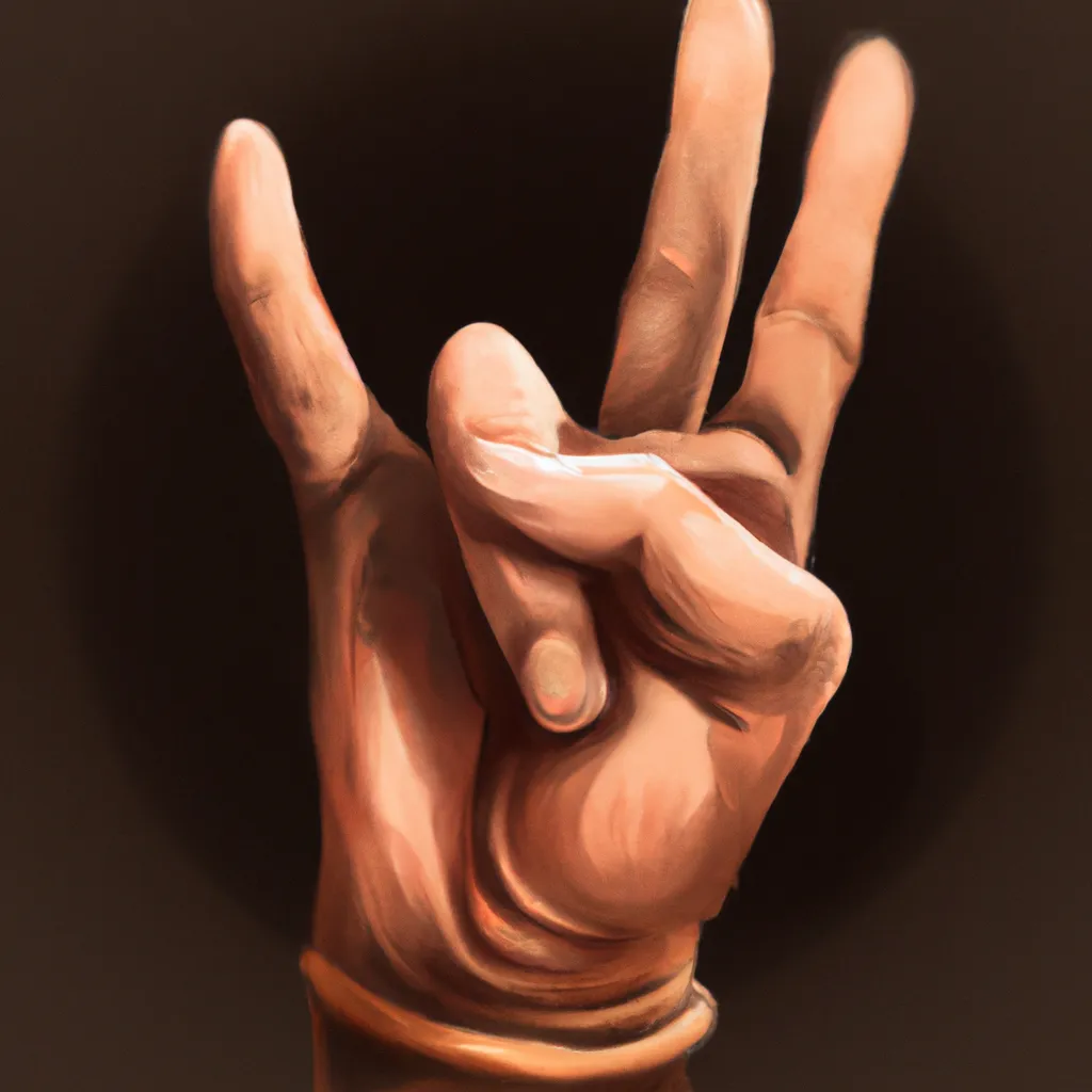 Fotos yoga mudra