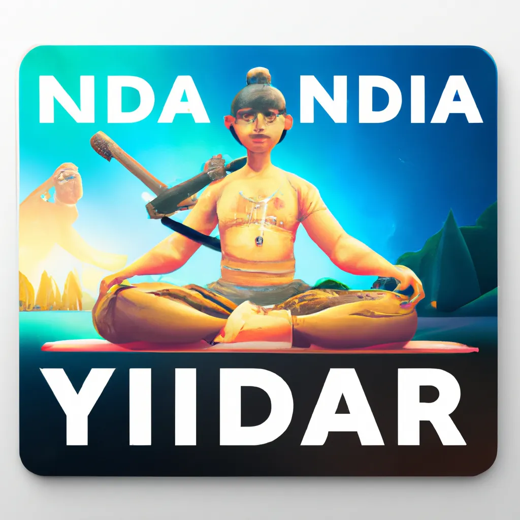 Fotos yoga nidra youtube