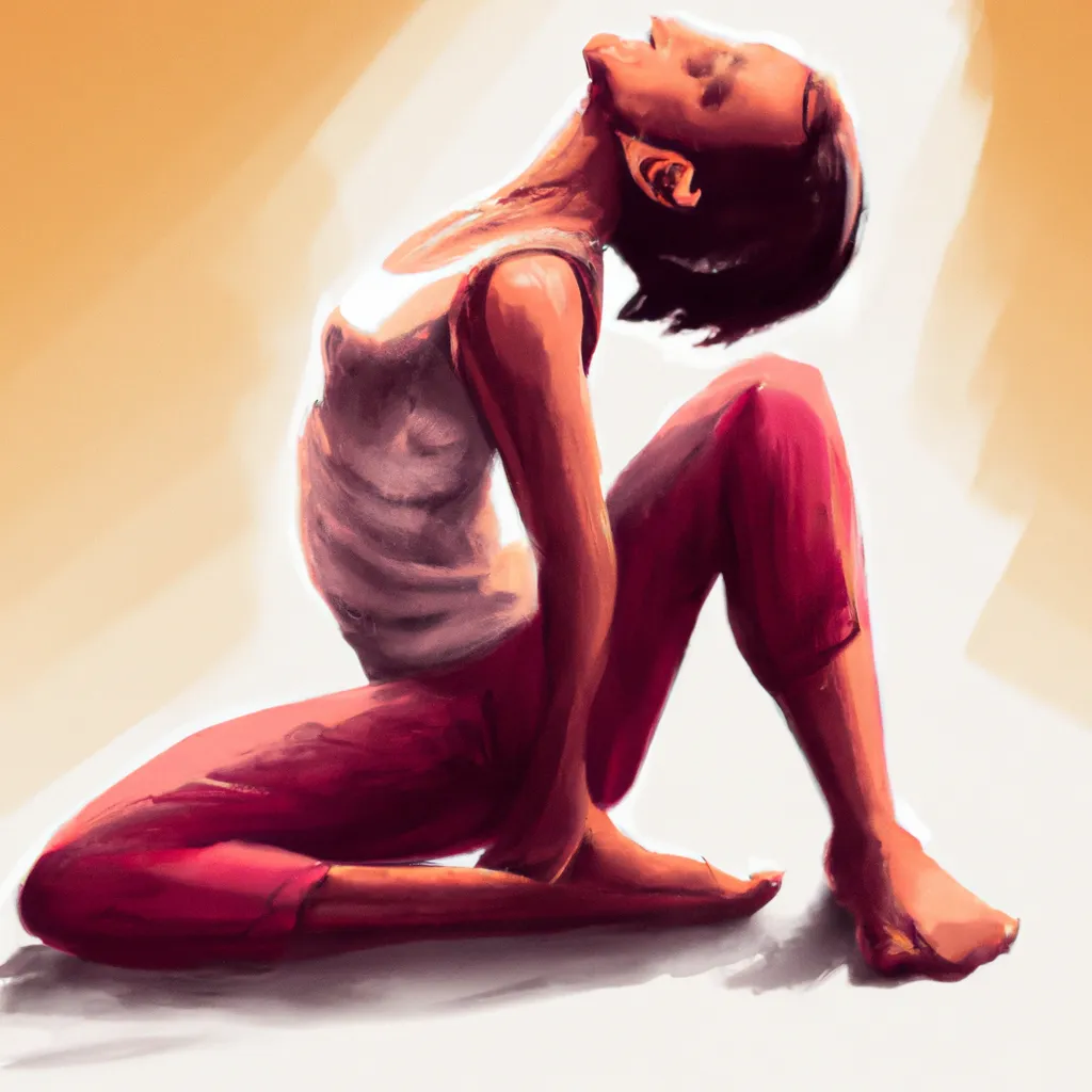 Fotos yoga proximo a mim