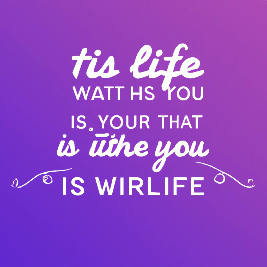 Fotos yoga quotes