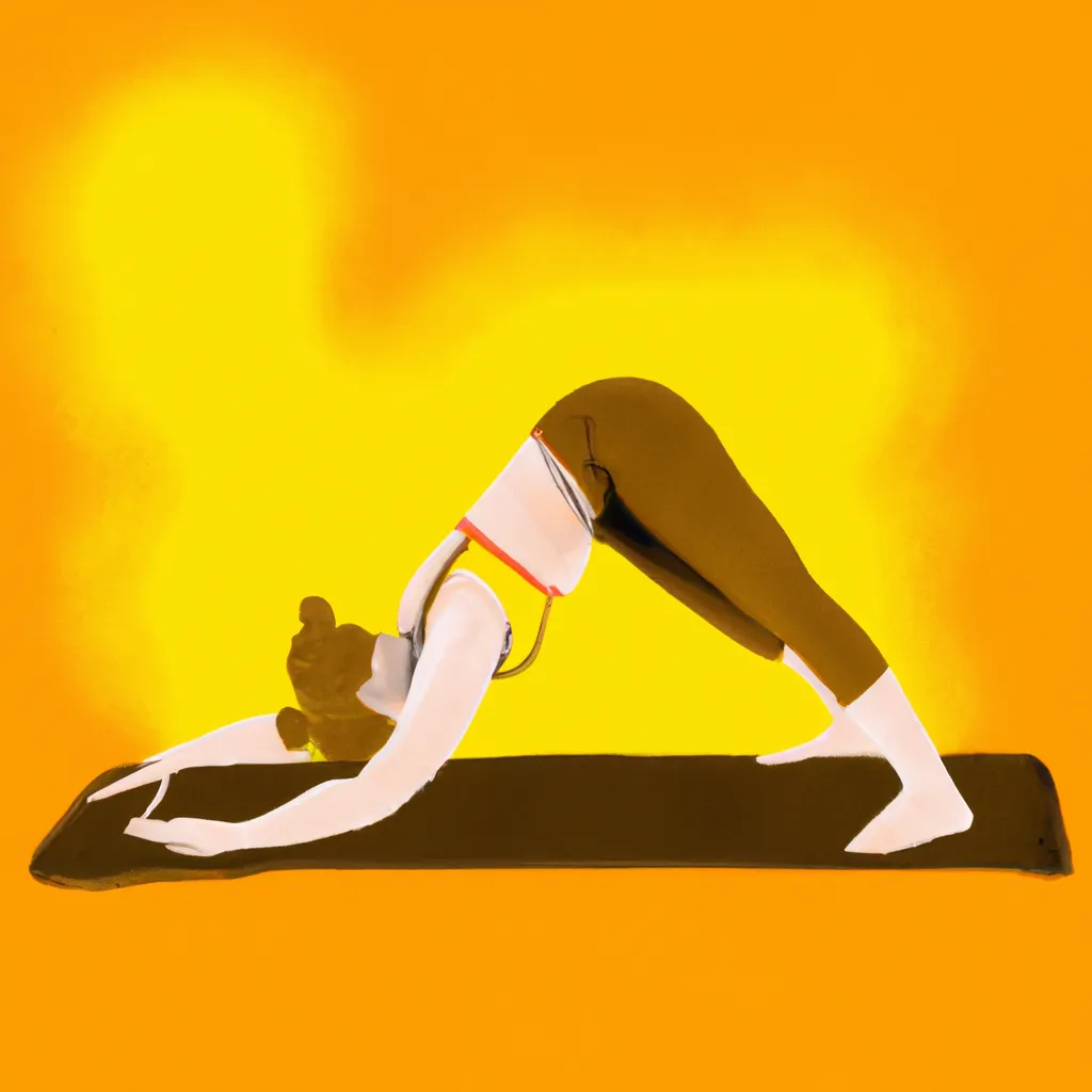 Yoga em São Paulo: Descubra os Benefícios de Praticar Esta Antiga Técnica de Relaxamento! 2 Fotos yoga sao paulo