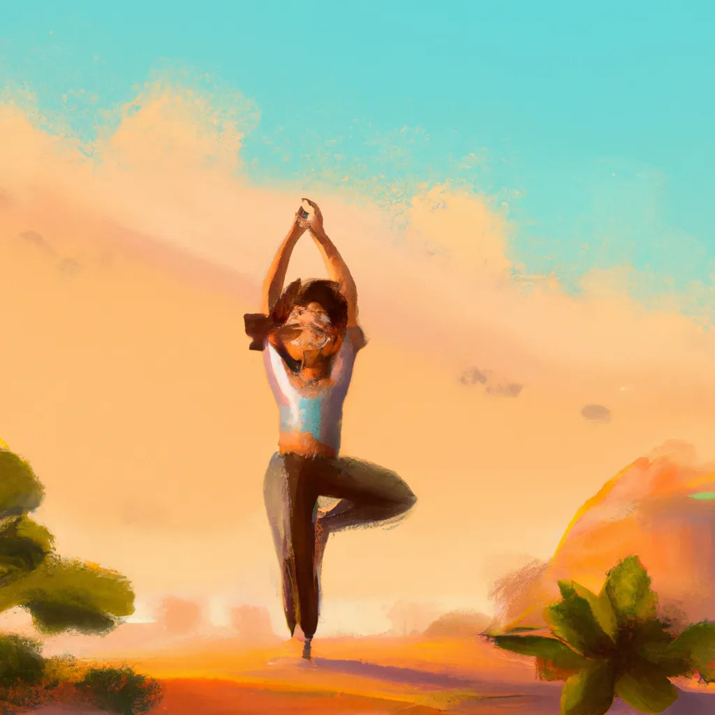 Fotos yoga sorocaba