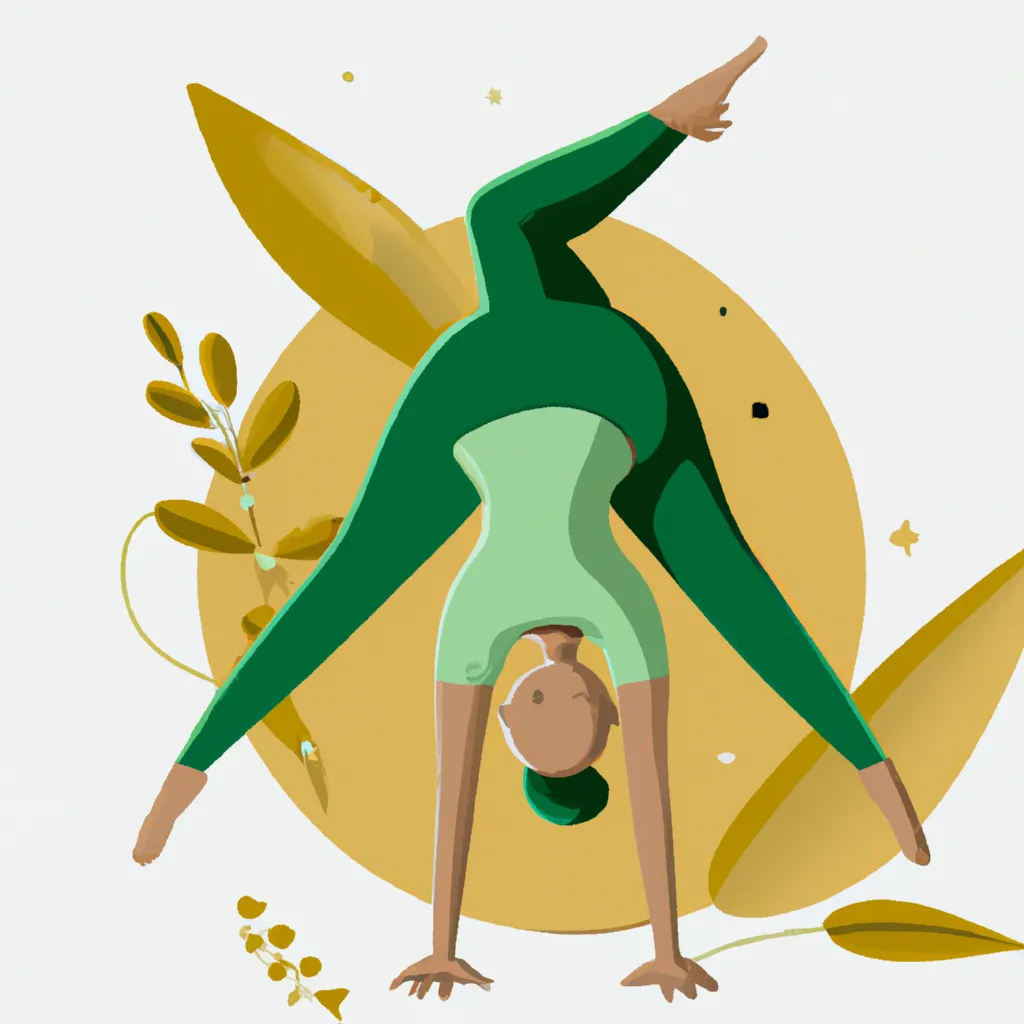Fotos yoga unimed