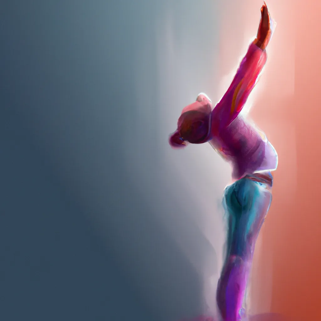 Deixe sua Rotina Mais Equilibrada com o Yoga Wallpaper! 2 Fotos yoga wallpaper