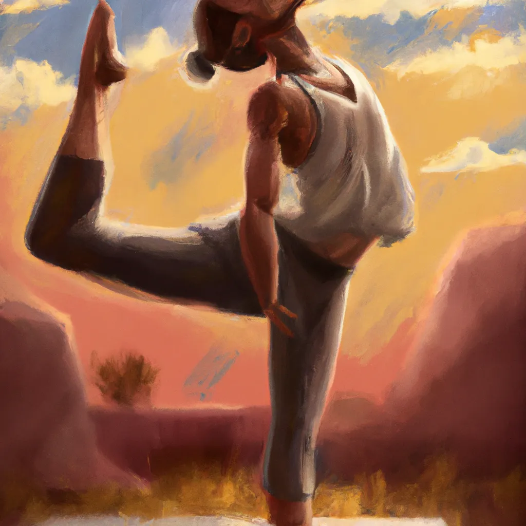 Fotos yoga wikipedia