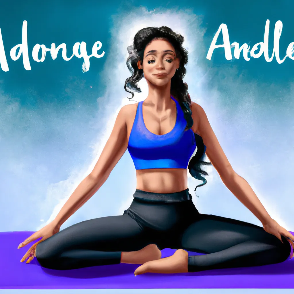 Fotos yoga with adriene youtube