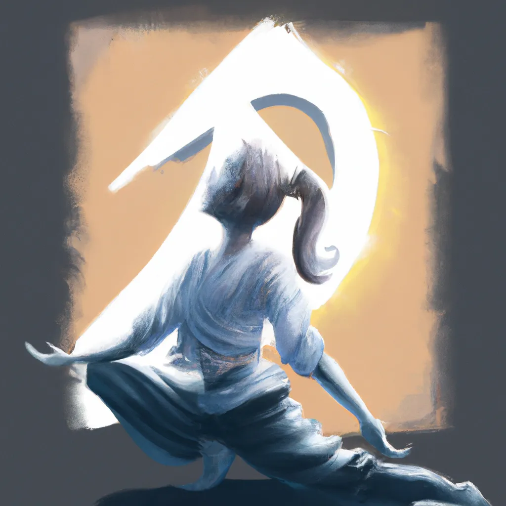 Fotos yoga yang