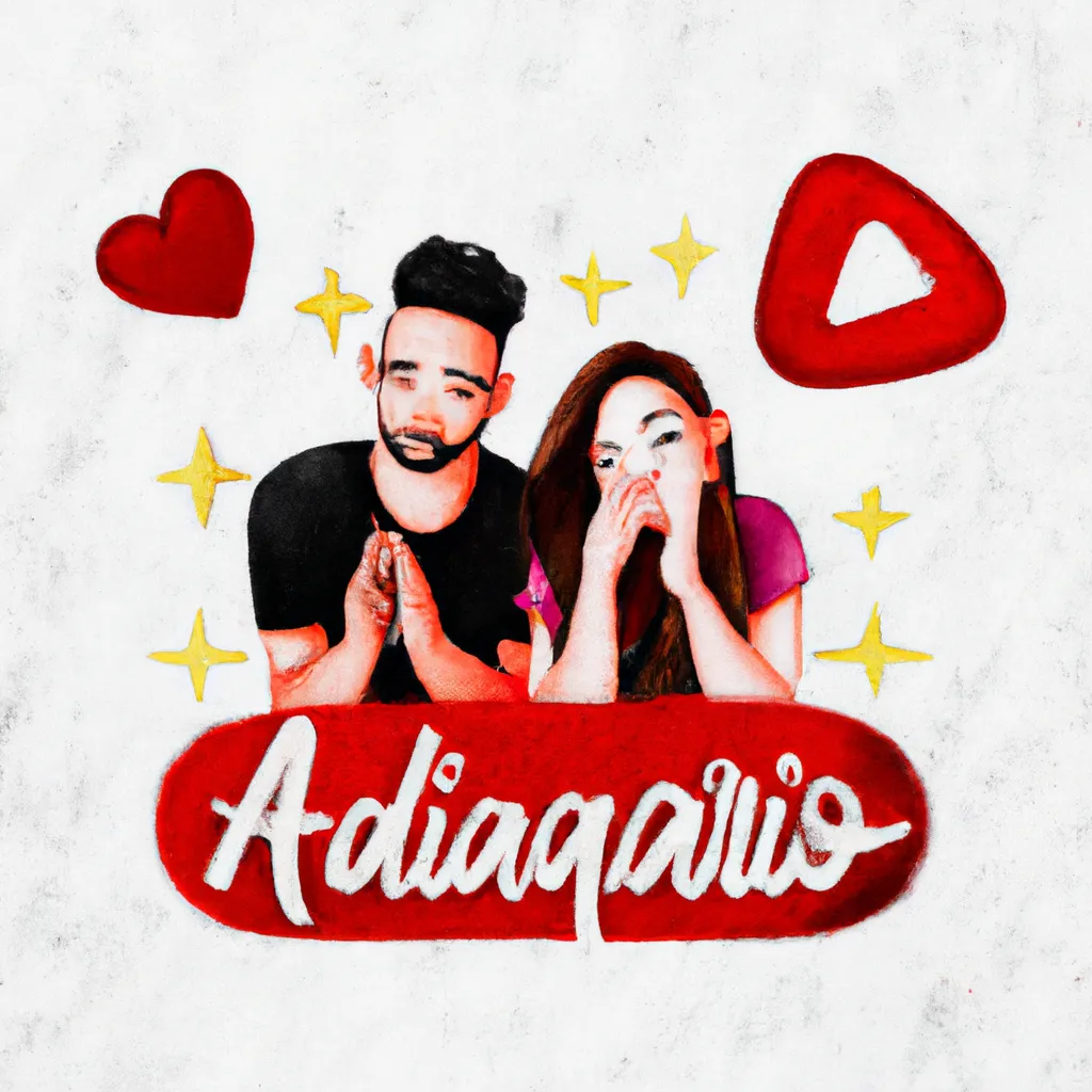Fotos youtube simpatias para o amor