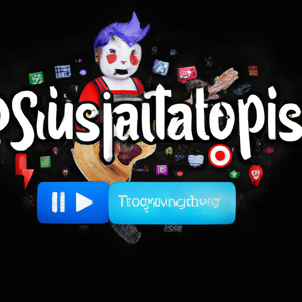 Fotos youtube simpatias poderosas