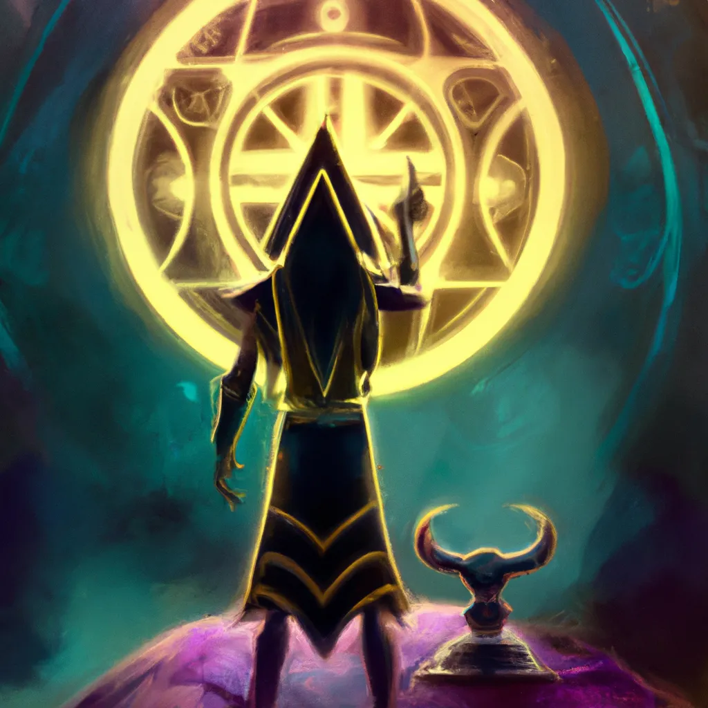 Descubra a Sabedoria dos Símbolos Templários e Transforme Sua Vida! 4 Ideias A Sabedoria dos Simbolos Templarios