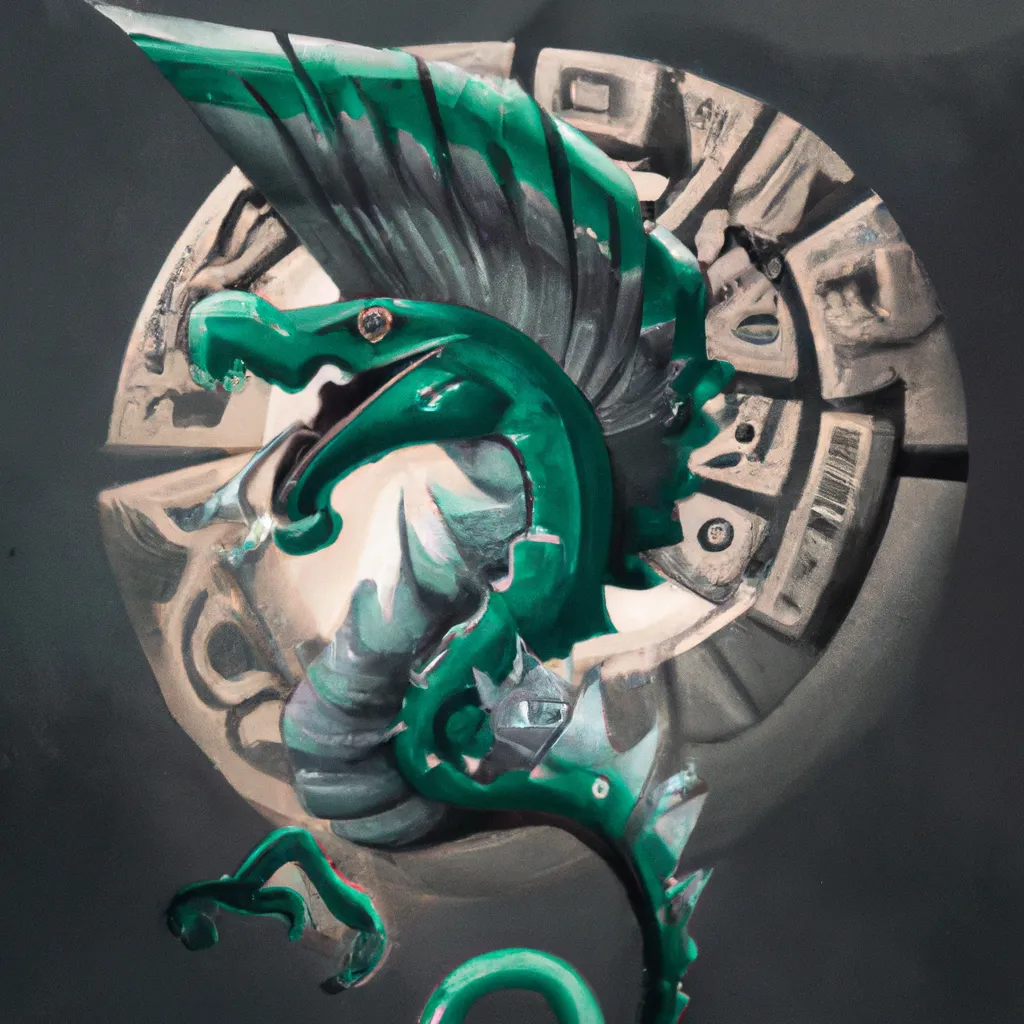 Ideias Compreendendo o Significado dos Simbolos Quetzalcoatl
