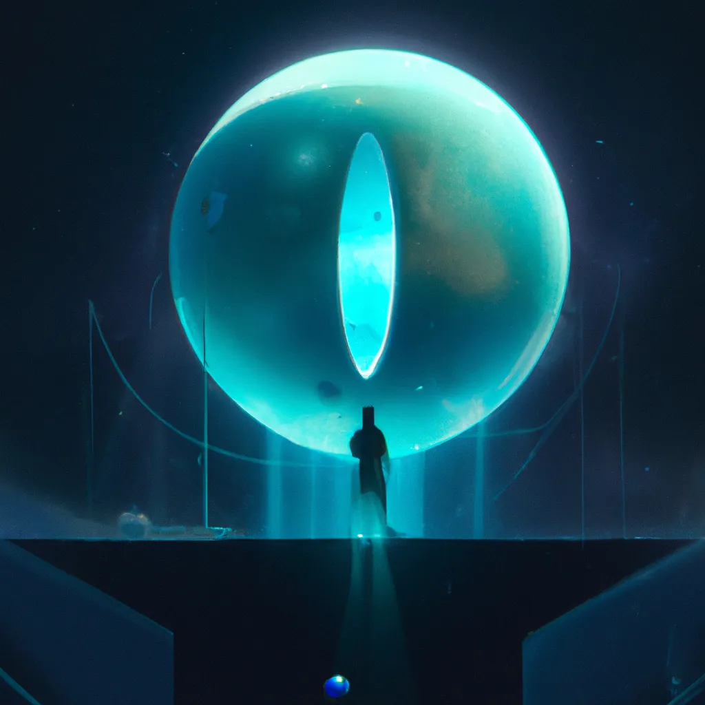 Ideias Descobrindo os Misterios da Lua