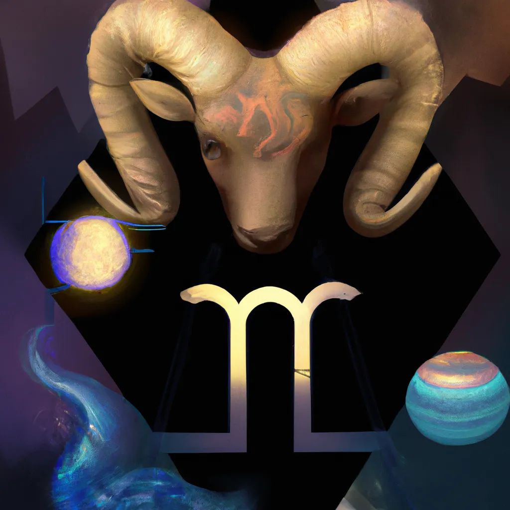 Descubra a Profundidade dos Símbolos Zodiacais e Transforme Sua Vida! 4 Ideias Entendendo a Profundidade dos Simbolos Zodiacais