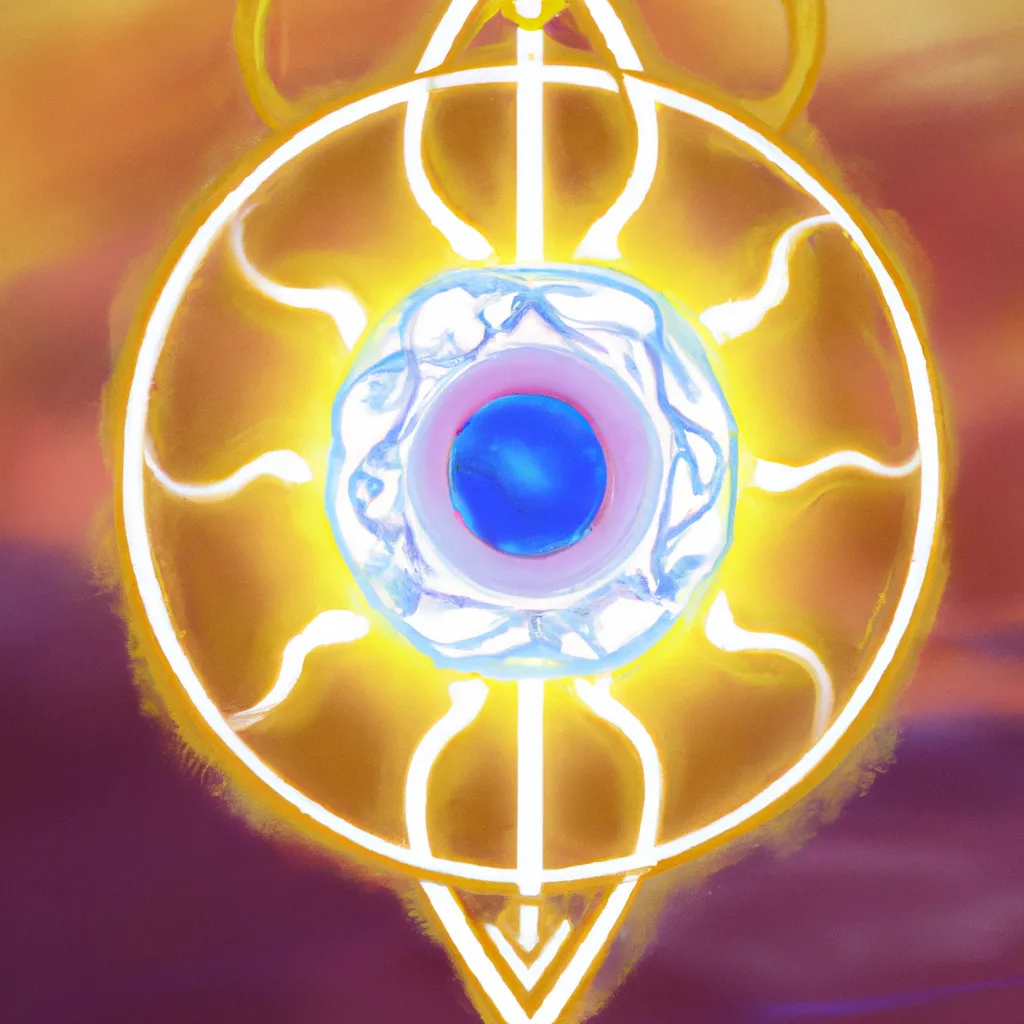 Ideias Entendendo o Significado Oculto das Imagens da Roda Solar