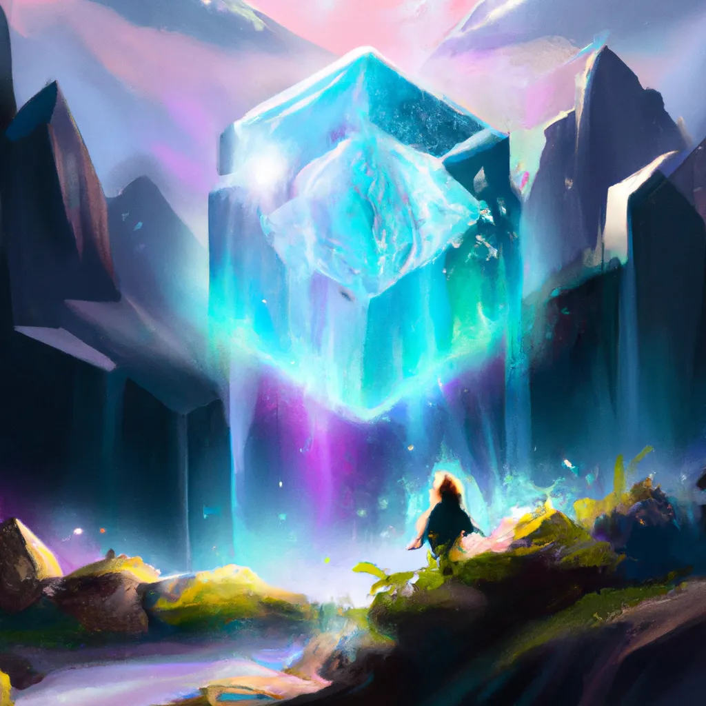 Ideias Explorando a Magia das Pedras Preciosas