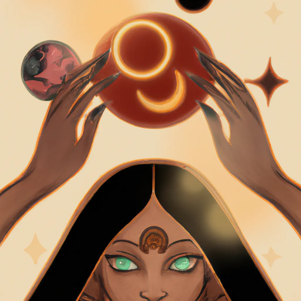 Descubra a Magia e o Significado Espiritual dos Gráficos Astrológicos: Uma Viagem de Autoconhecimento 4 Ideias Explorando a Magia e o Significado Espiritual dos Graficos Astrologicos