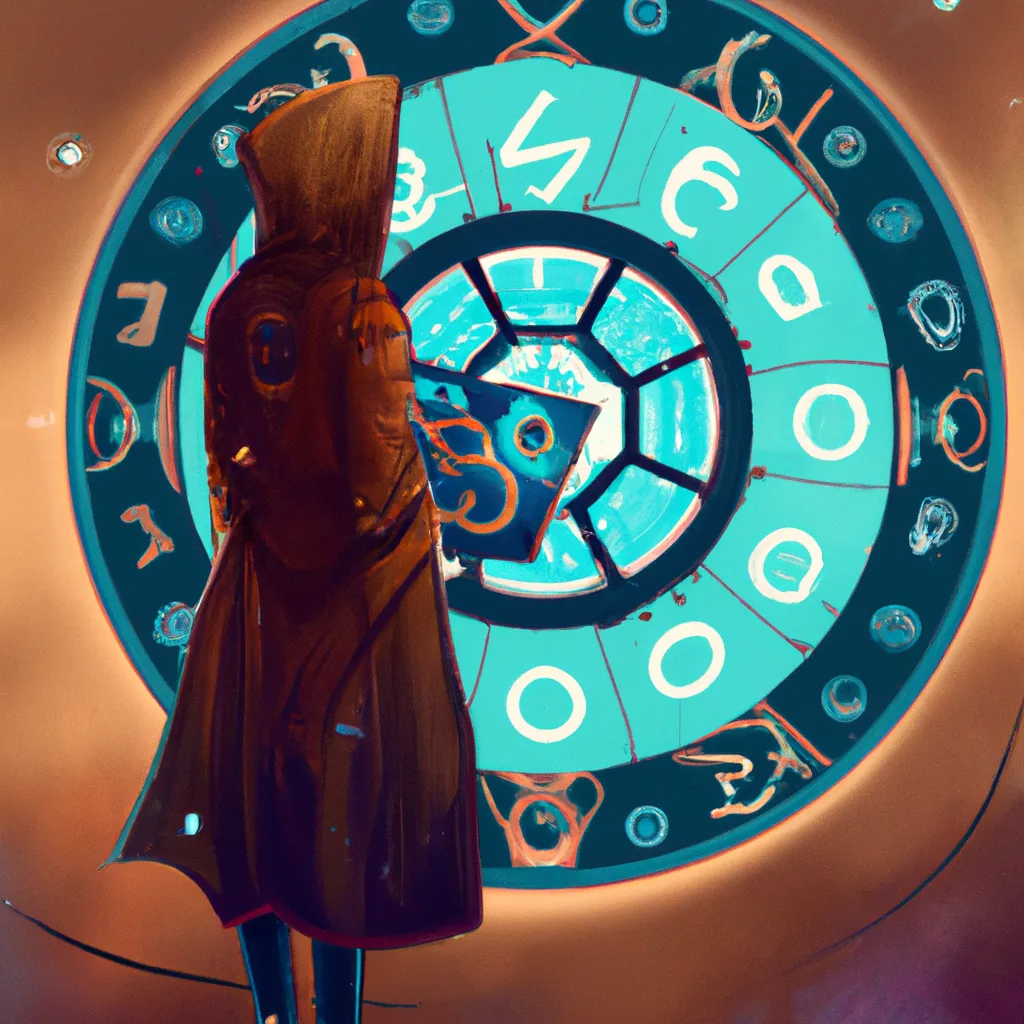 Ideias Explorando a Sabedoria dos Numeros Sagrados
