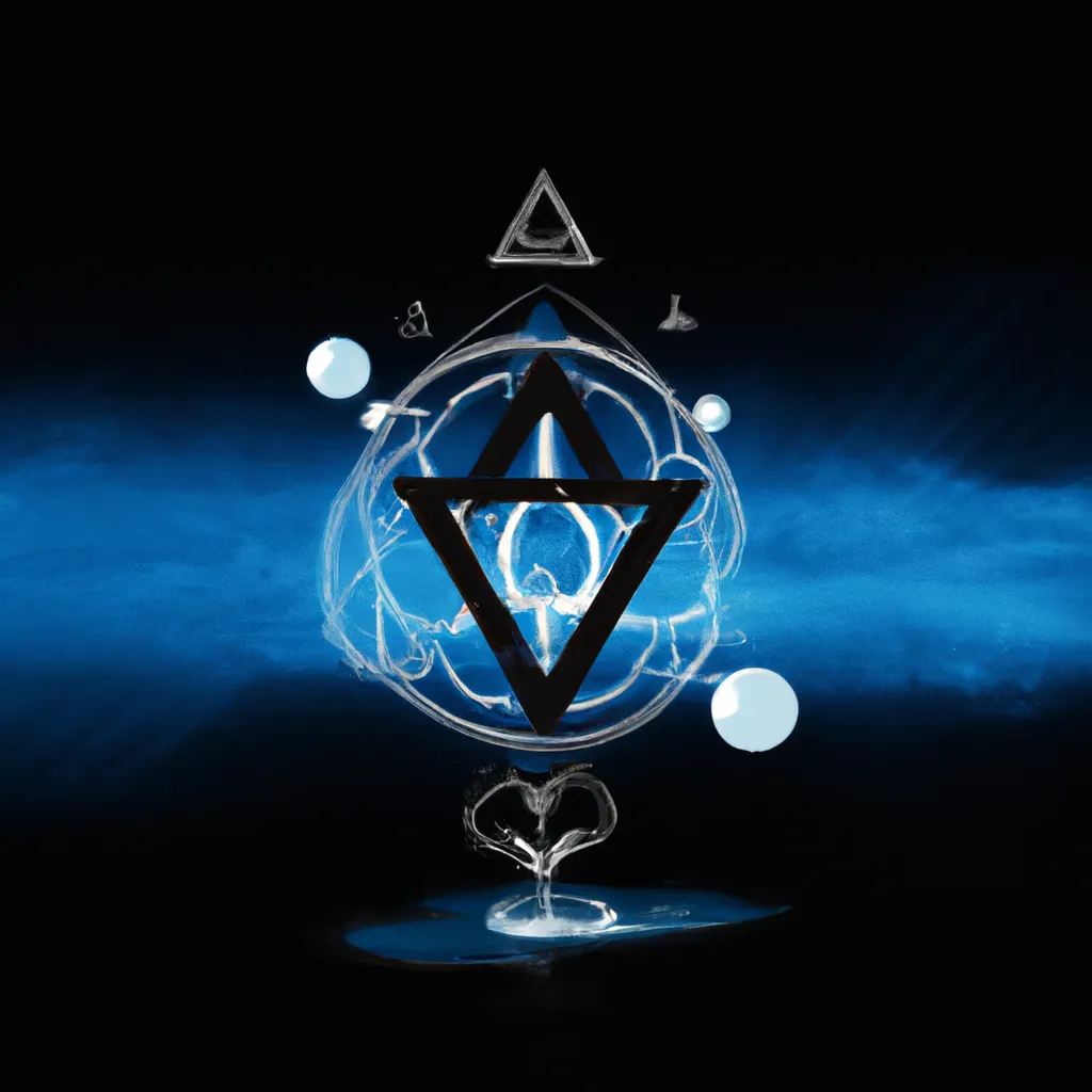 Descubra o Profundo Significado Espiritual dos Símbolos Quânticos 4 Ideias O Profundo Significado Espiritual dos Simbolos Quanticos